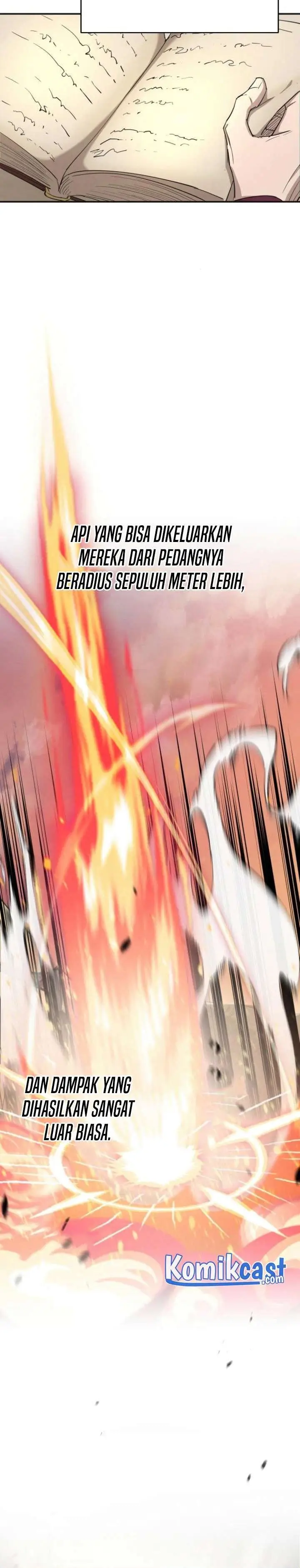 image-komik-the-heavenly-demon-cant-live-a-normal-life-chapter-13-5/29