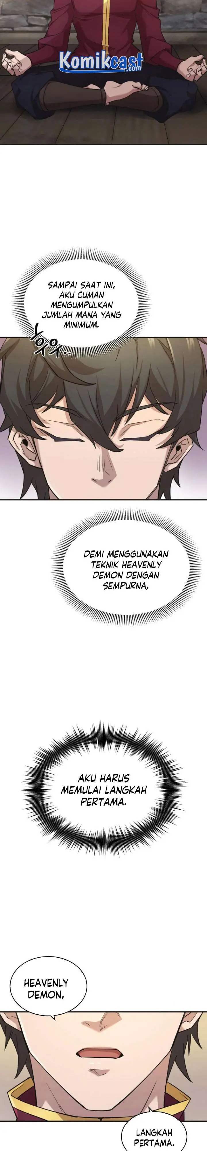 image-komik-the-heavenly-demon-cant-live-a-normal-life-chapter-13-10/29