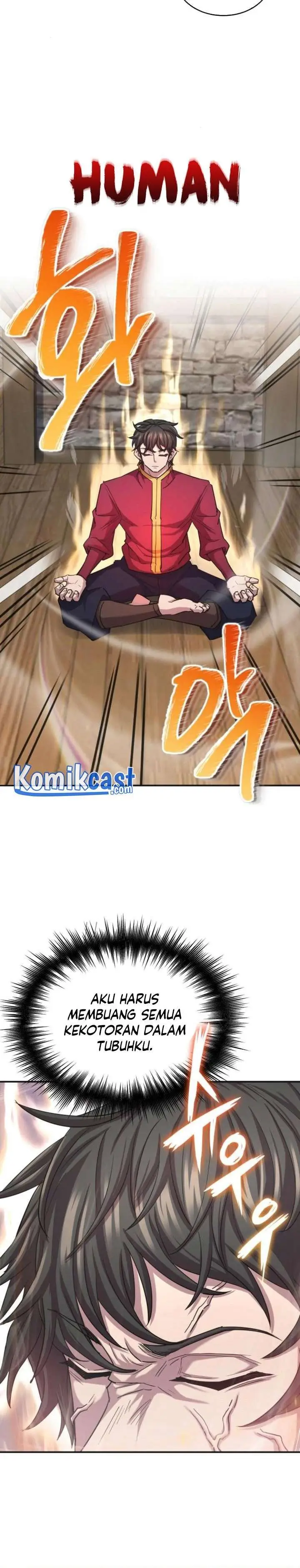 image-komik-the-heavenly-demon-cant-live-a-normal-life-chapter-13-11/29
