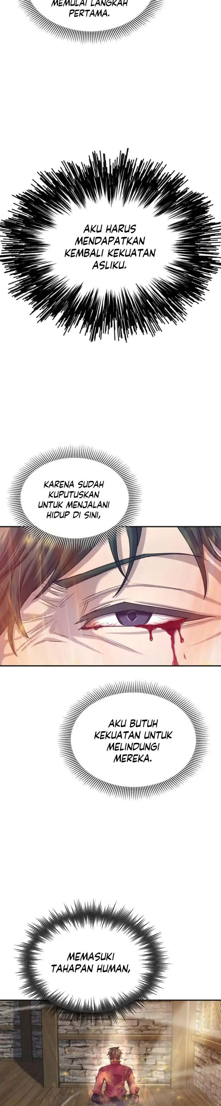 image-komik-the-heavenly-demon-cant-live-a-normal-life-chapter-13-13/29