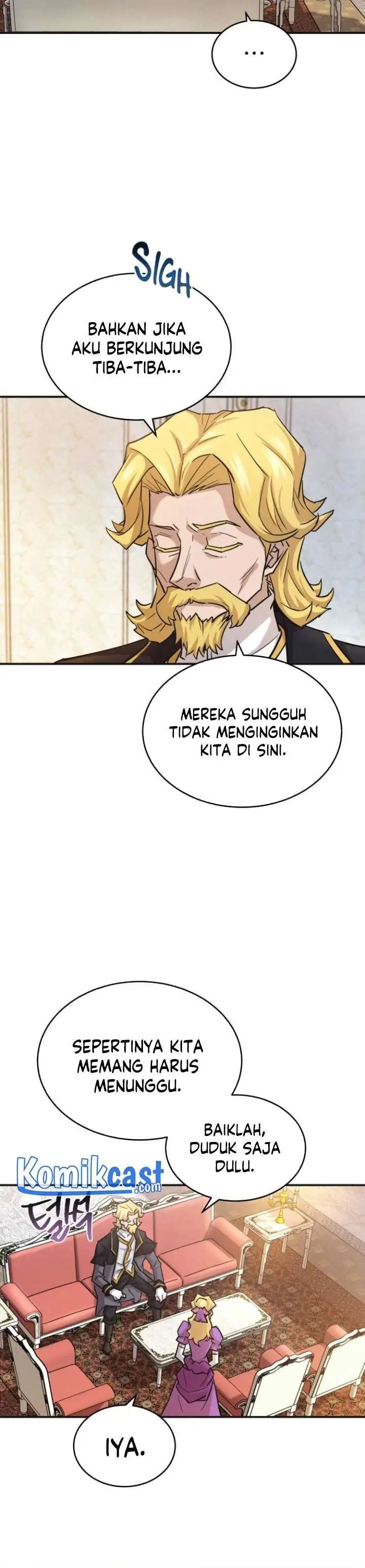 image-komik-the-heavenly-demon-cant-live-a-normal-life-chapter-13-17/29