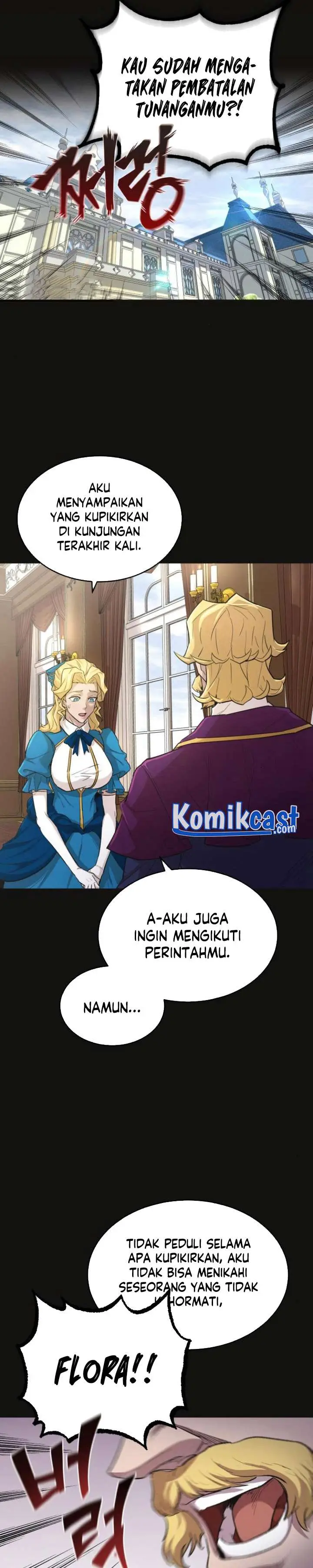 image-komik-the-heavenly-demon-cant-live-a-normal-life-chapter-13-19/29