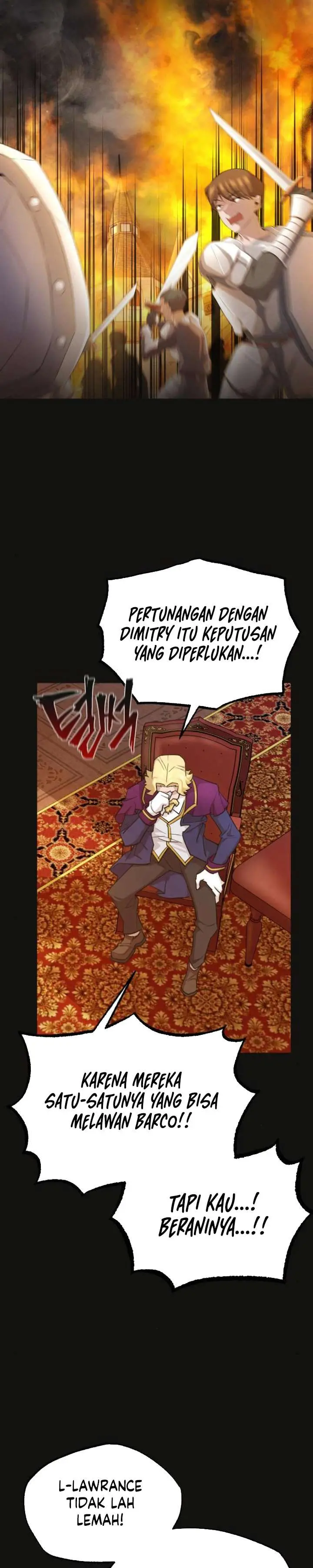 image-komik-the-heavenly-demon-cant-live-a-normal-life-chapter-13-21/29