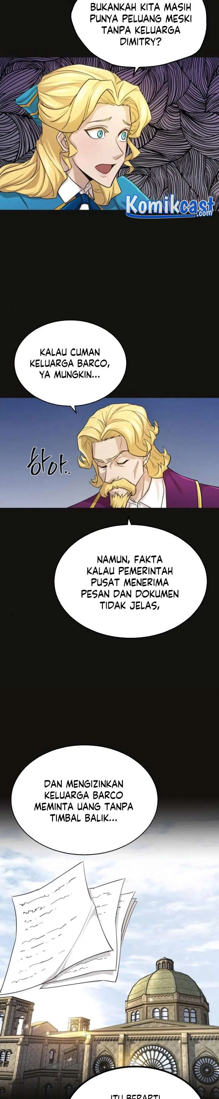 image-komik-the-heavenly-demon-cant-live-a-normal-life-chapter-13-22/29