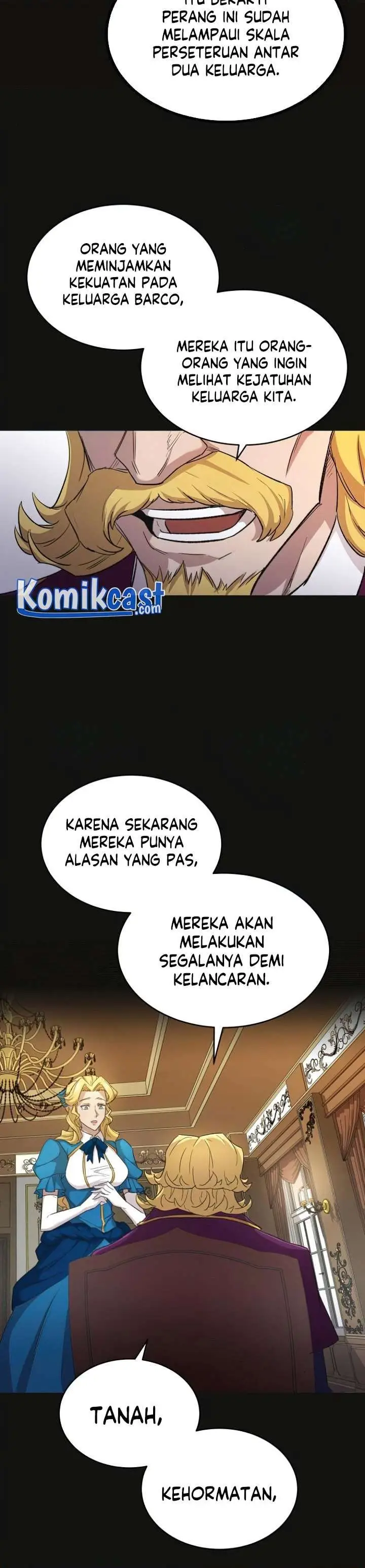 image-komik-the-heavenly-demon-cant-live-a-normal-life-chapter-13-23/29