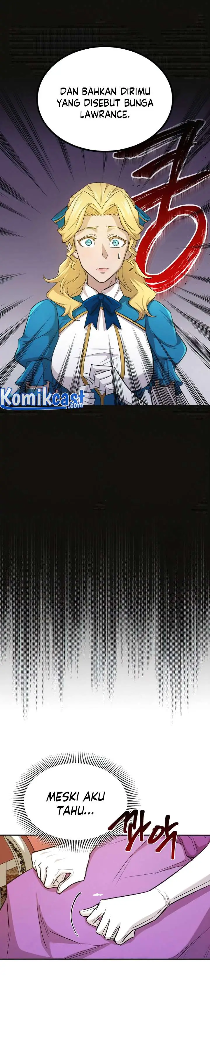 image-komik-the-heavenly-demon-cant-live-a-normal-life-chapter-13-24/29