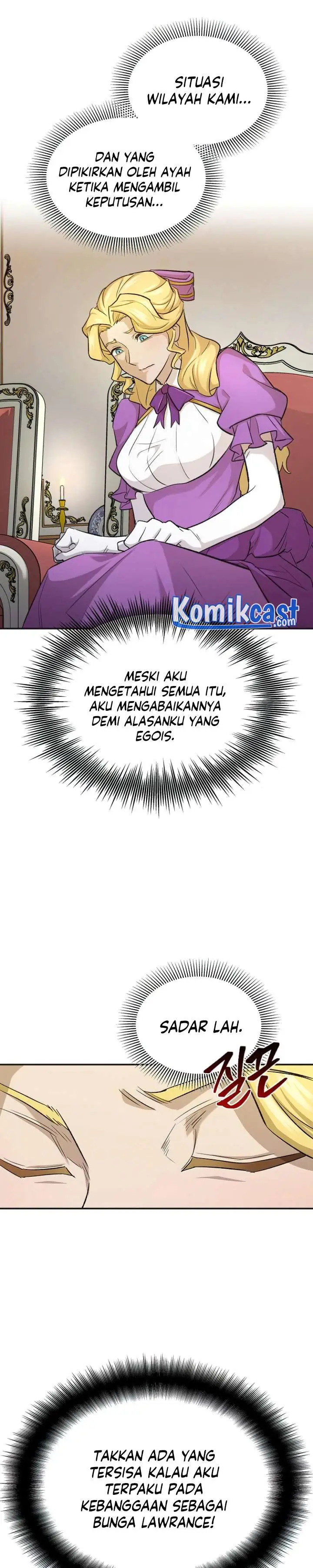 image-komik-the-heavenly-demon-cant-live-a-normal-life-chapter-13-25/29