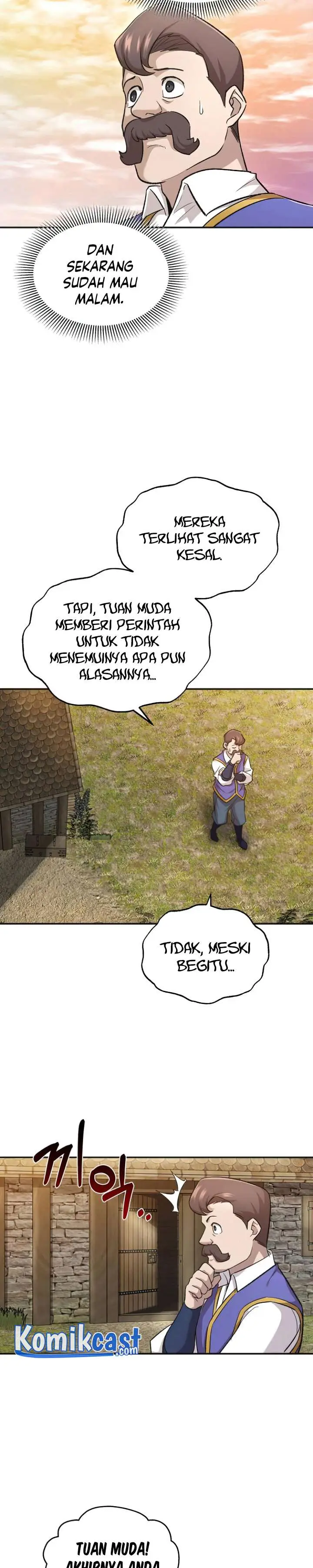 image-komik-the-heavenly-demon-cant-live-a-normal-life-chapter-13-27/29