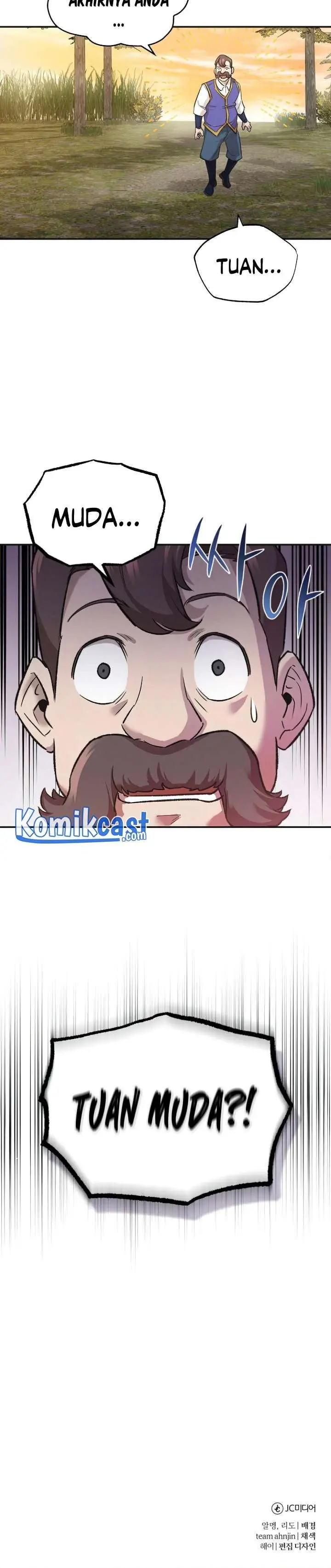 image-komik-the-heavenly-demon-cant-live-a-normal-life-chapter-13-28/29