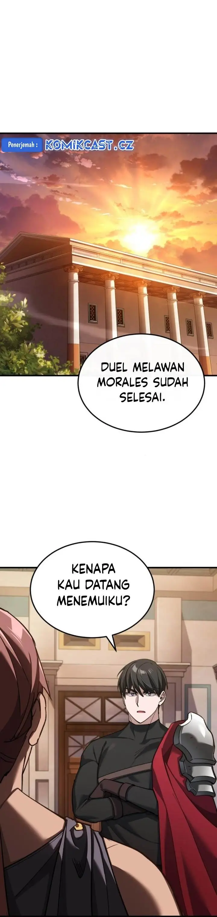 image-komik-the-heavenly-demon-cant-live-a-normal-life-chapter-130-0/44