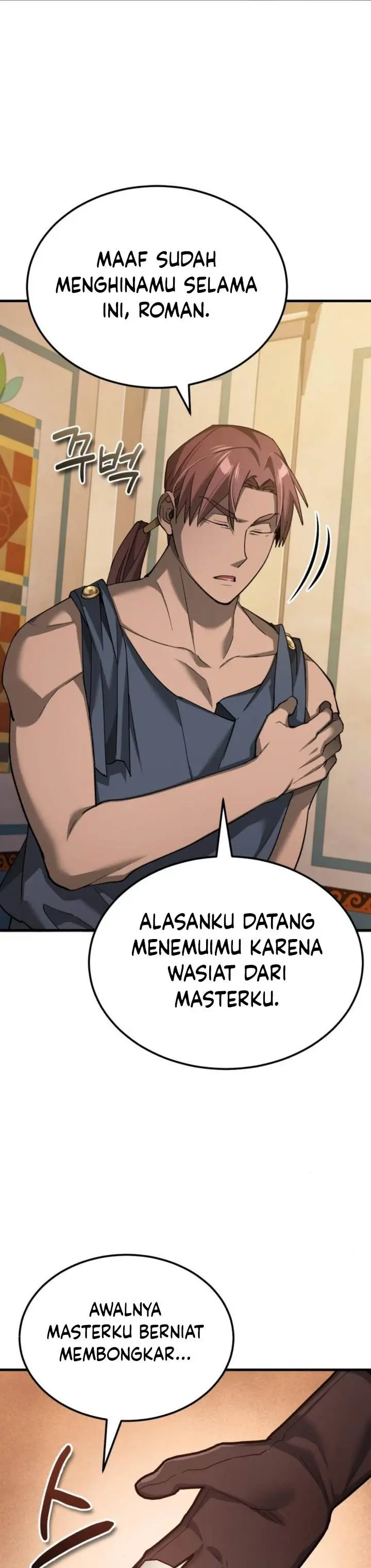 image-komik-the-heavenly-demon-cant-live-a-normal-life-chapter-130-1/44