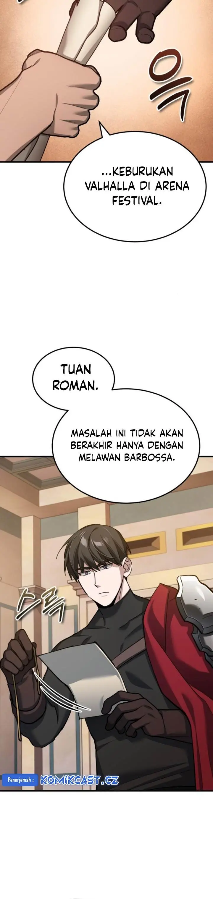 image-komik-the-heavenly-demon-cant-live-a-normal-life-chapter-130-2/44