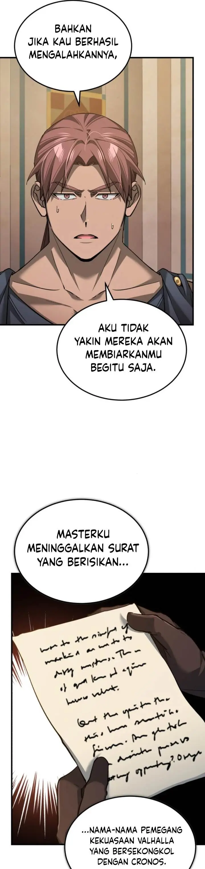 image-komik-the-heavenly-demon-cant-live-a-normal-life-chapter-130-3/44