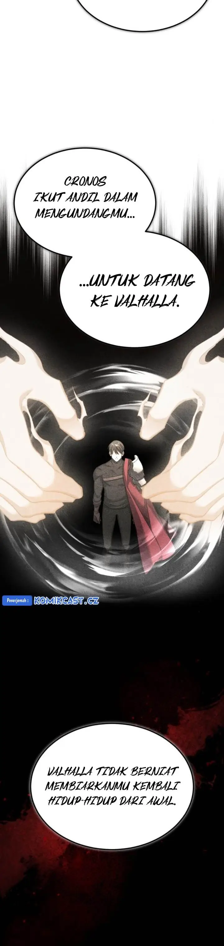 image-komik-the-heavenly-demon-cant-live-a-normal-life-chapter-130-4/44