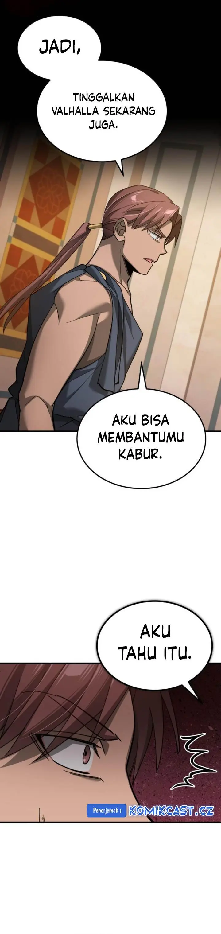 image-komik-the-heavenly-demon-cant-live-a-normal-life-chapter-130-5/44