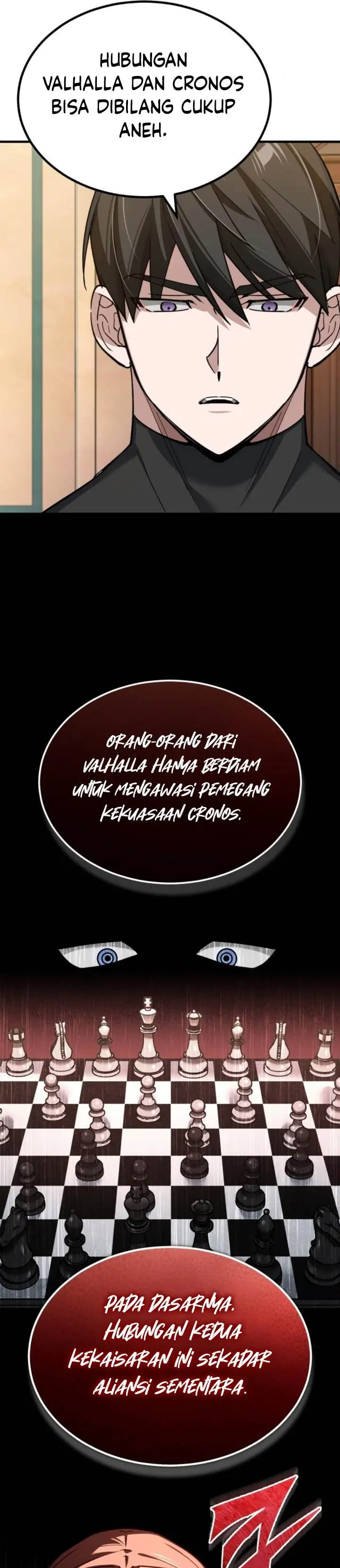 image-komik-the-heavenly-demon-cant-live-a-normal-life-chapter-130-6/44