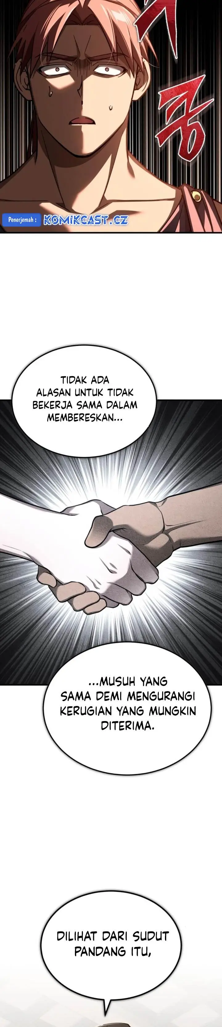 image-komik-the-heavenly-demon-cant-live-a-normal-life-chapter-130-7/44