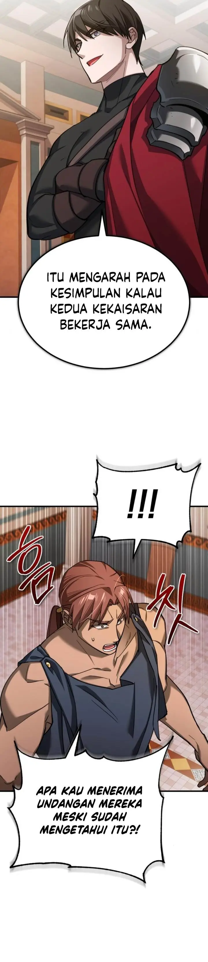 image-komik-the-heavenly-demon-cant-live-a-normal-life-chapter-130-8/44