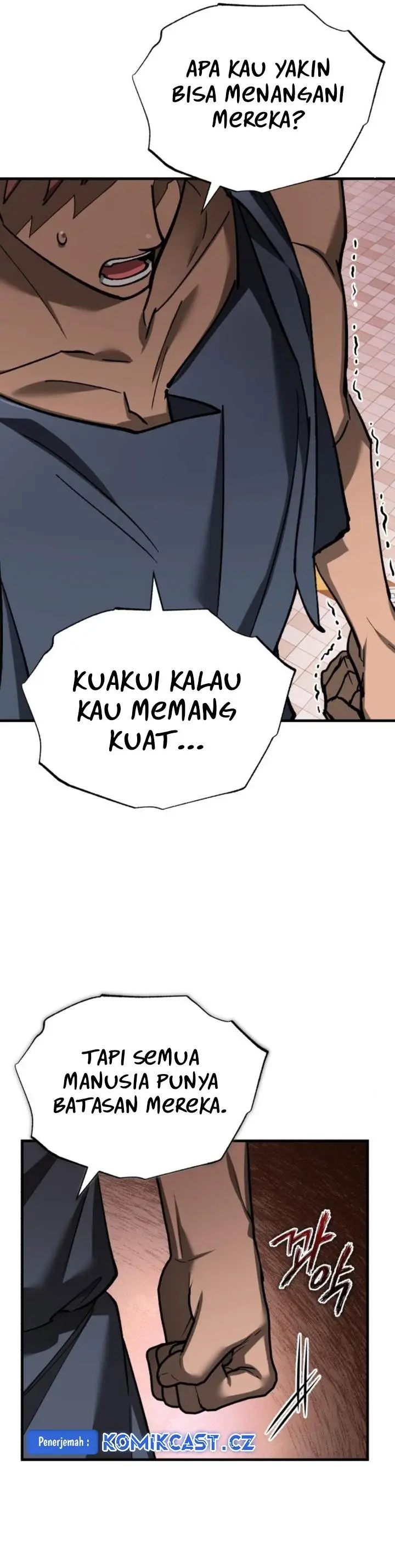 image-komik-the-heavenly-demon-cant-live-a-normal-life-chapter-130-9/44