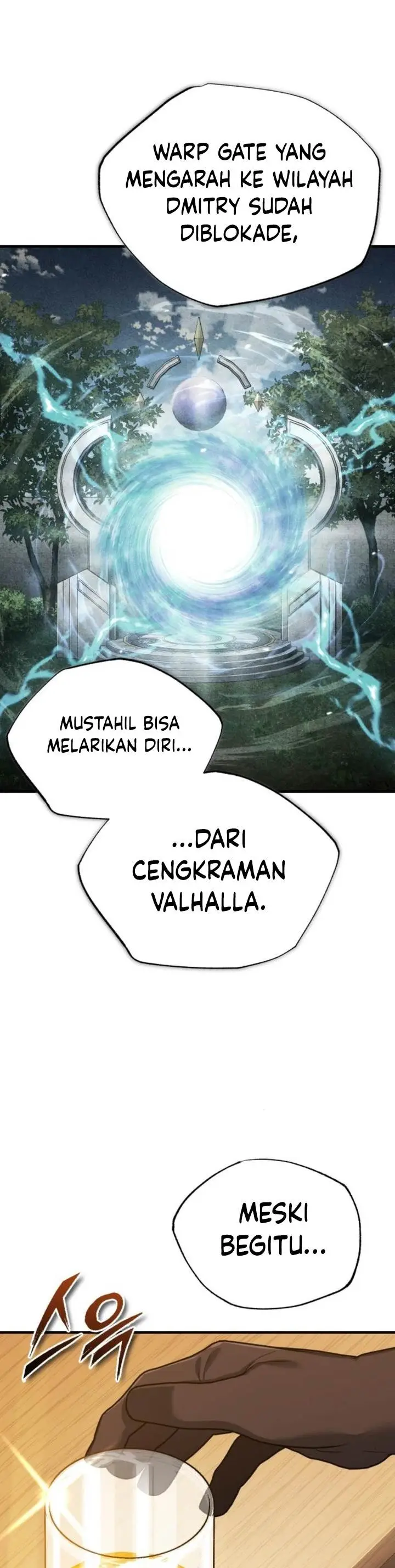 image-komik-the-heavenly-demon-cant-live-a-normal-life-chapter-130-10/44