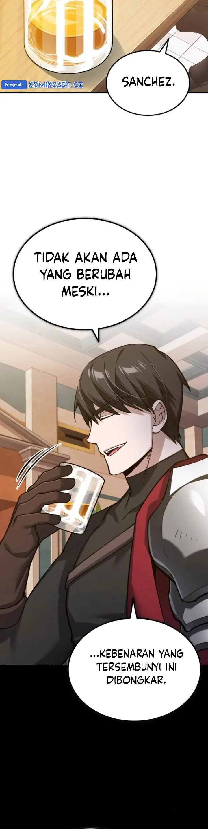 image-komik-the-heavenly-demon-cant-live-a-normal-life-chapter-130-11/44