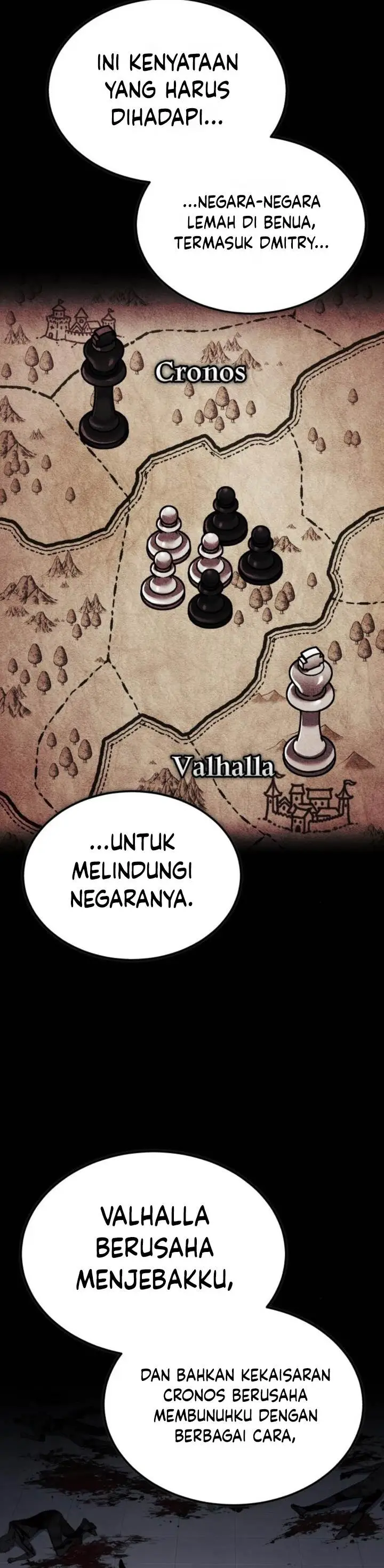 image-komik-the-heavenly-demon-cant-live-a-normal-life-chapter-130-12/44