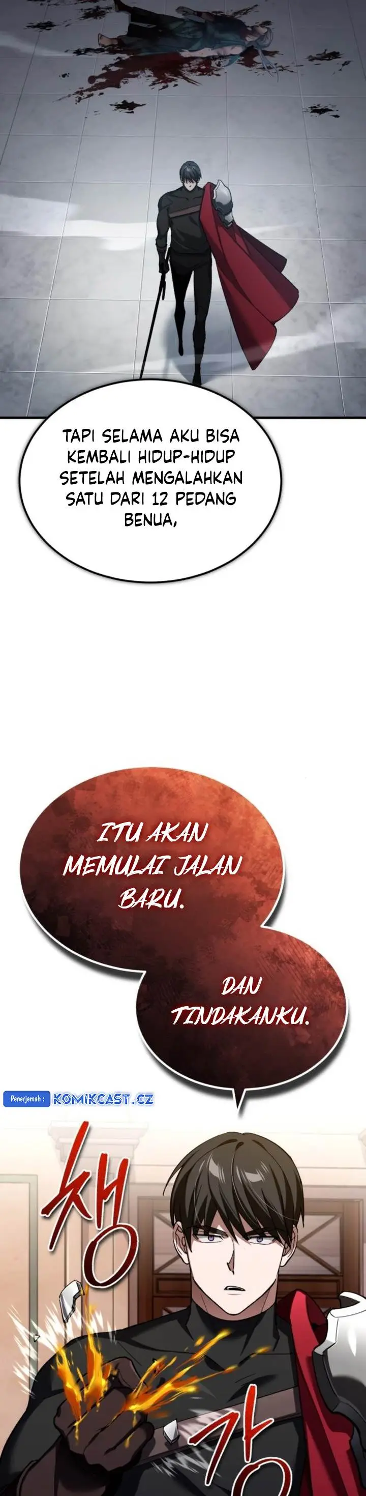 image-komik-the-heavenly-demon-cant-live-a-normal-life-chapter-130-13/44