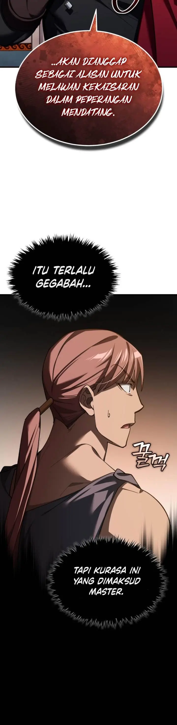 image-komik-the-heavenly-demon-cant-live-a-normal-life-chapter-130-14/44