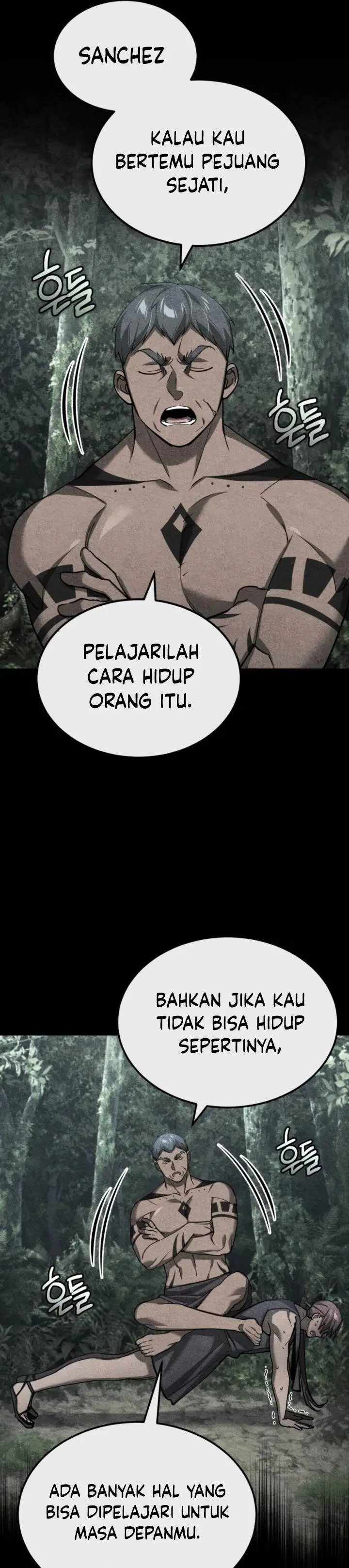 image-komik-the-heavenly-demon-cant-live-a-normal-life-chapter-130-15/44