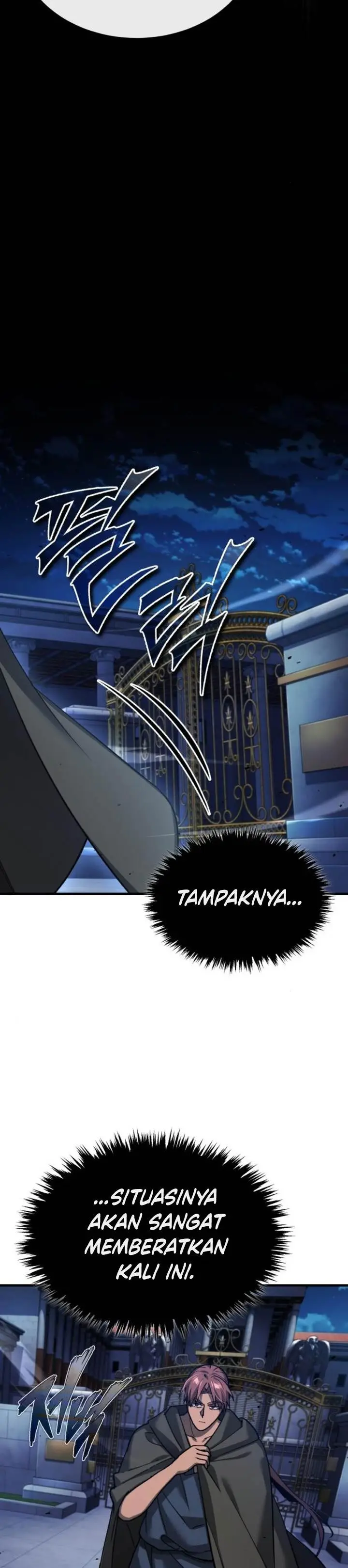 image-komik-the-heavenly-demon-cant-live-a-normal-life-chapter-130-16/44