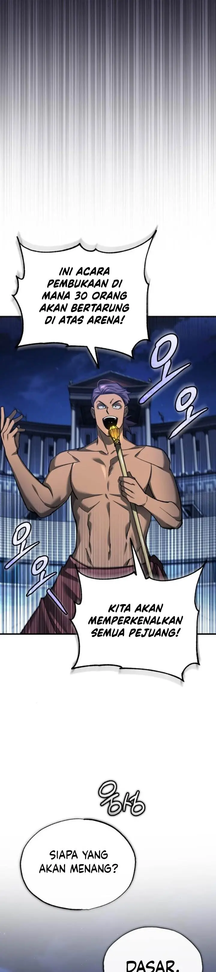 image-komik-the-heavenly-demon-cant-live-a-normal-life-chapter-130-18/44