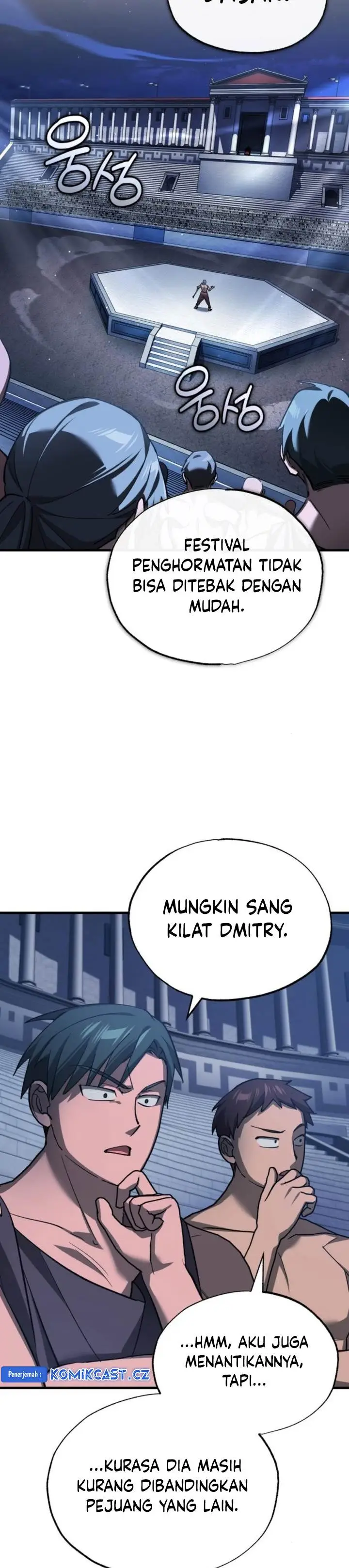 image-komik-the-heavenly-demon-cant-live-a-normal-life-chapter-130-19/44