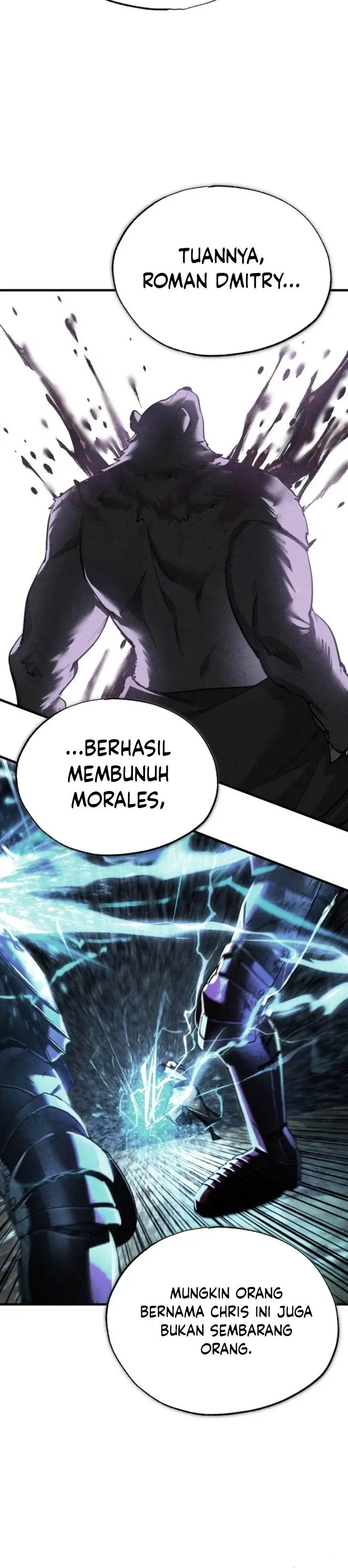image-komik-the-heavenly-demon-cant-live-a-normal-life-chapter-130-20/44