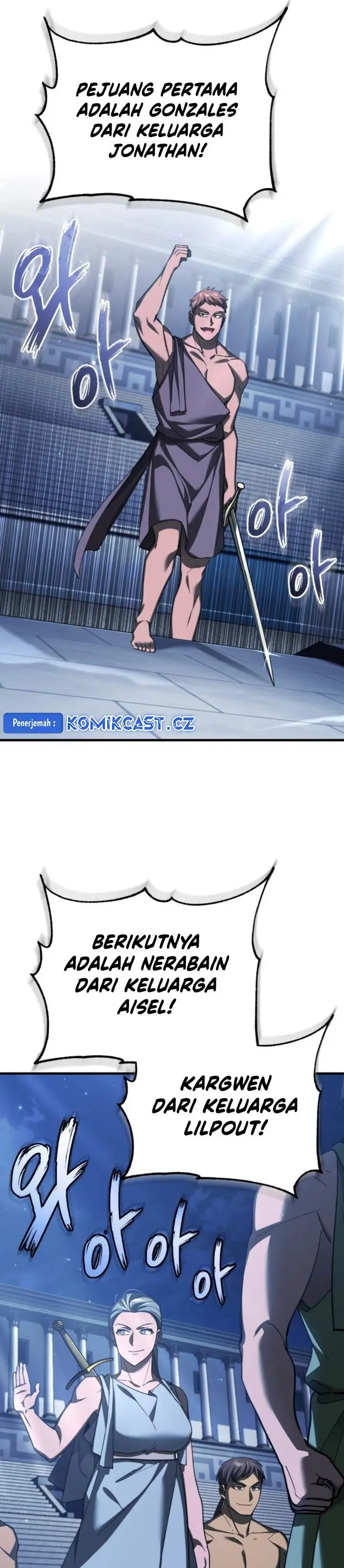 image-komik-the-heavenly-demon-cant-live-a-normal-life-chapter-130-21/44