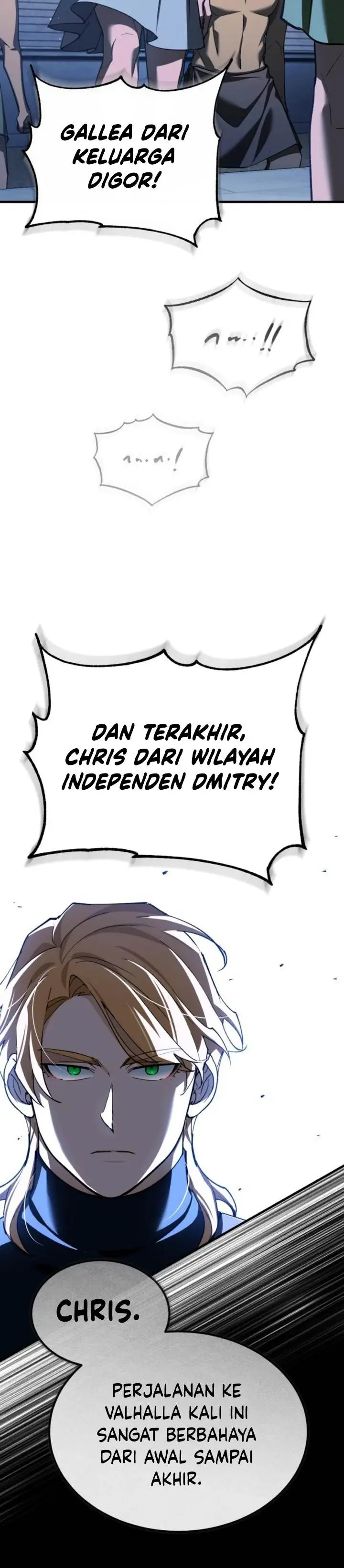 image-komik-the-heavenly-demon-cant-live-a-normal-life-chapter-130-22/44