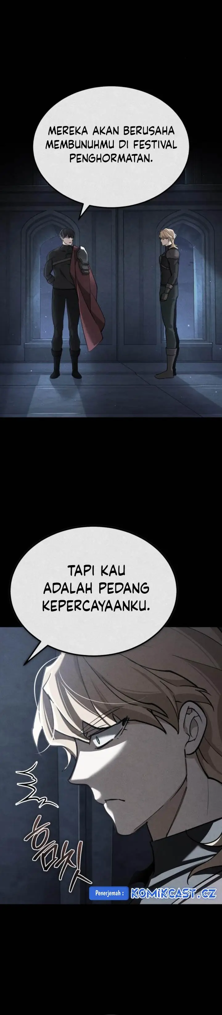 image-komik-the-heavenly-demon-cant-live-a-normal-life-chapter-130-23/44
