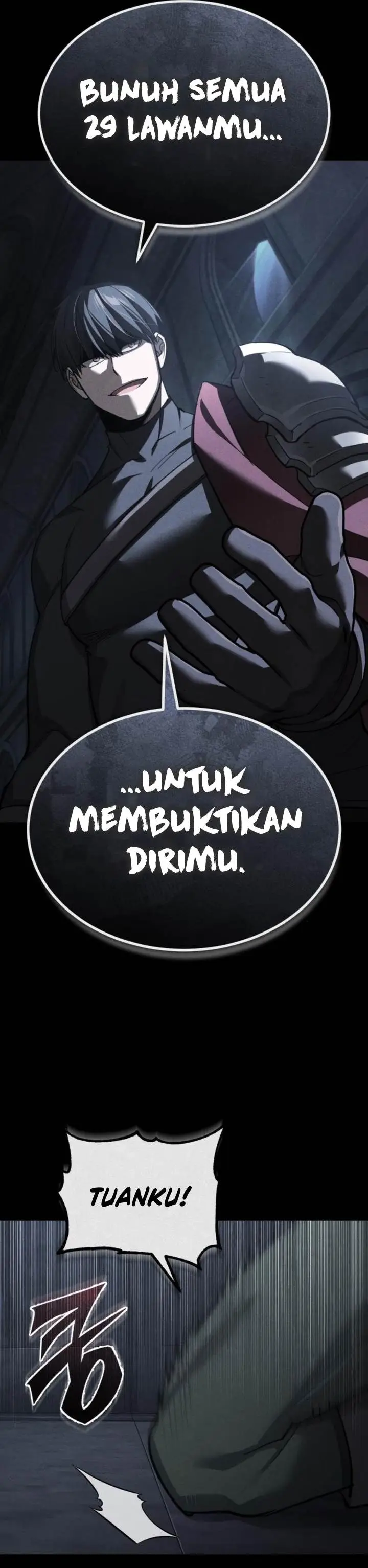 image-komik-the-heavenly-demon-cant-live-a-normal-life-chapter-130-24/44