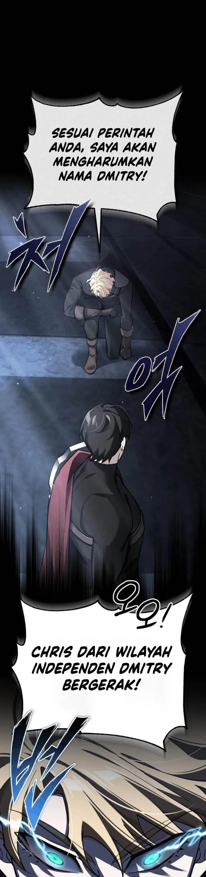 image-komik-the-heavenly-demon-cant-live-a-normal-life-chapter-130-25/44