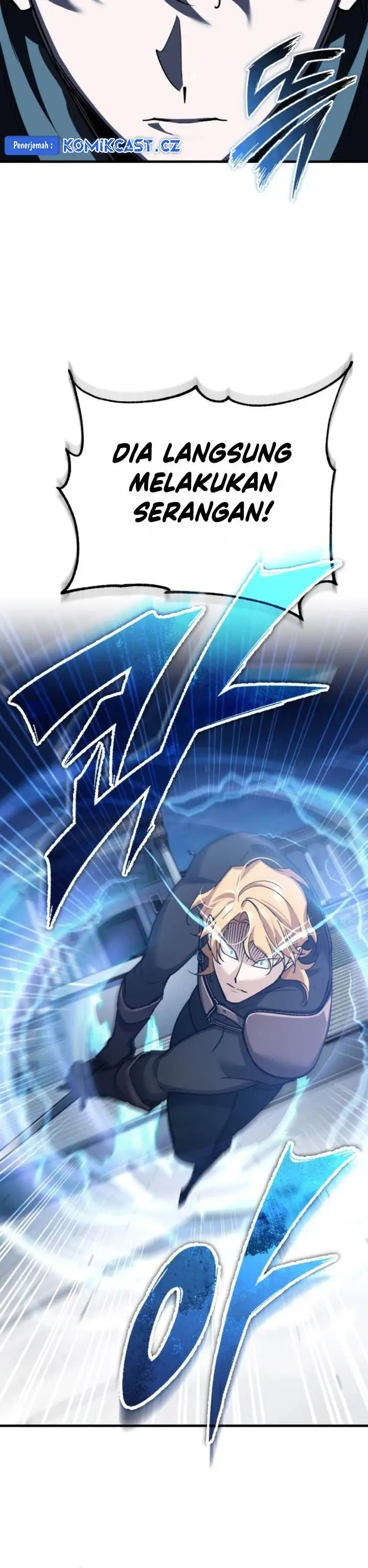 image-komik-the-heavenly-demon-cant-live-a-normal-life-chapter-130-26/44