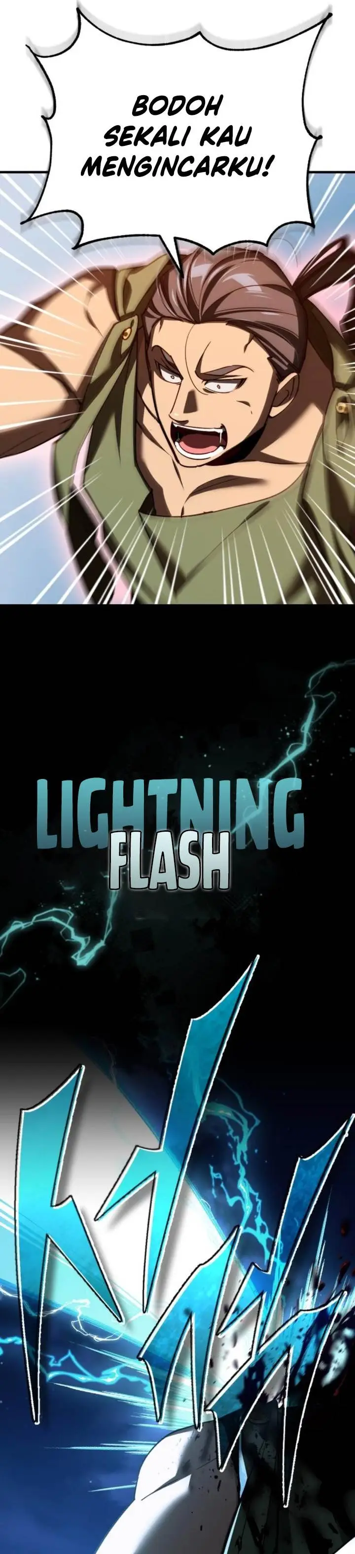 image-komik-the-heavenly-demon-cant-live-a-normal-life-chapter-130-27/44