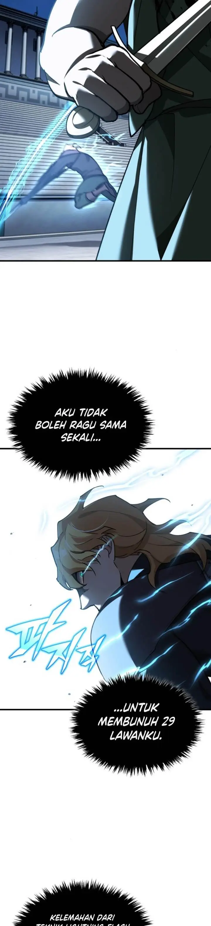 image-komik-the-heavenly-demon-cant-live-a-normal-life-chapter-130-28/44