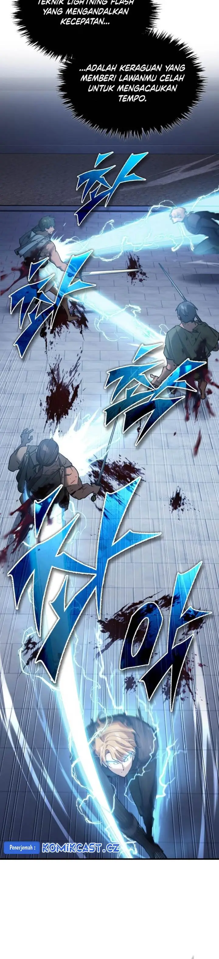 image-komik-the-heavenly-demon-cant-live-a-normal-life-chapter-130-29/44