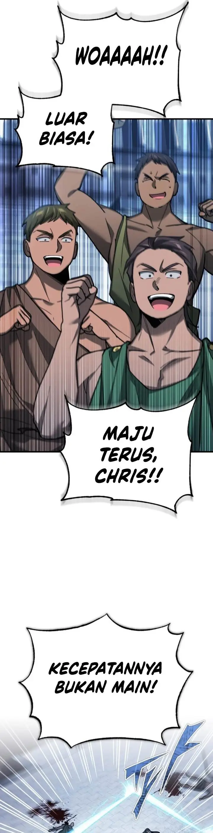 image-komik-the-heavenly-demon-cant-live-a-normal-life-chapter-130-30/44