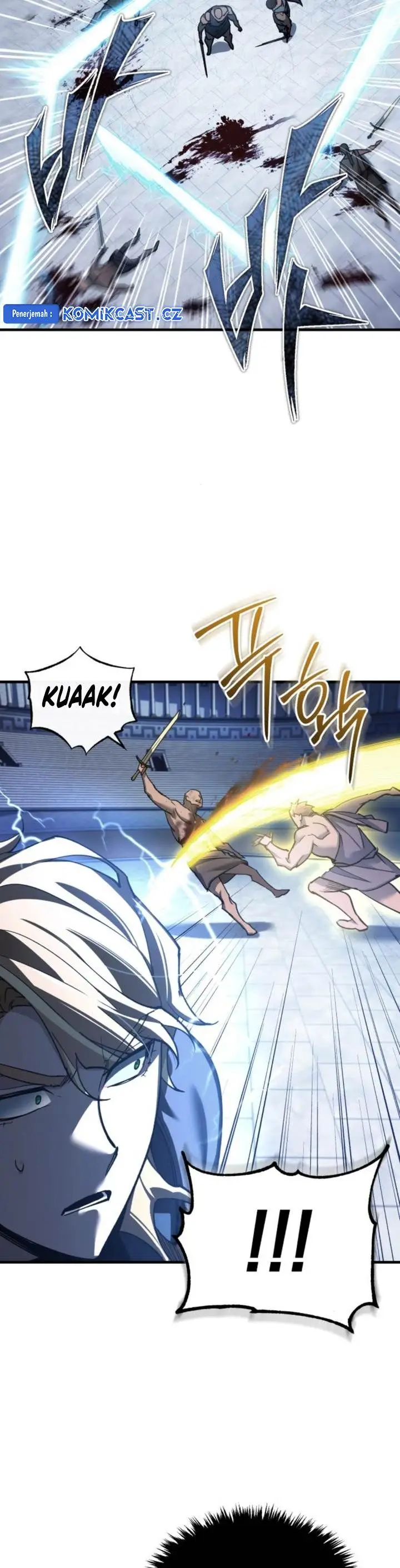 image-komik-the-heavenly-demon-cant-live-a-normal-life-chapter-130-31/44