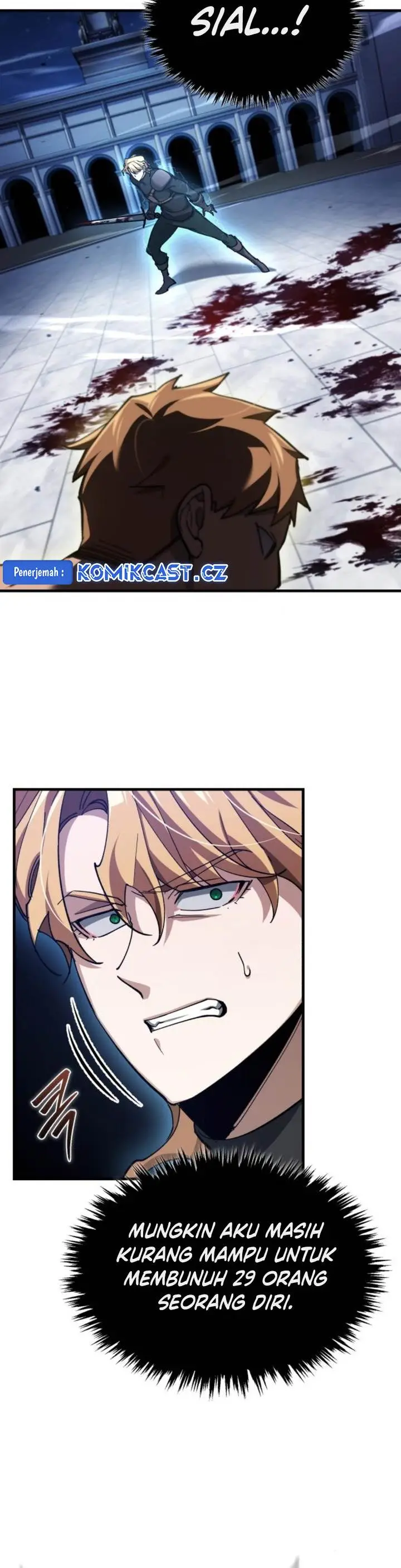 image-komik-the-heavenly-demon-cant-live-a-normal-life-chapter-130-32/44