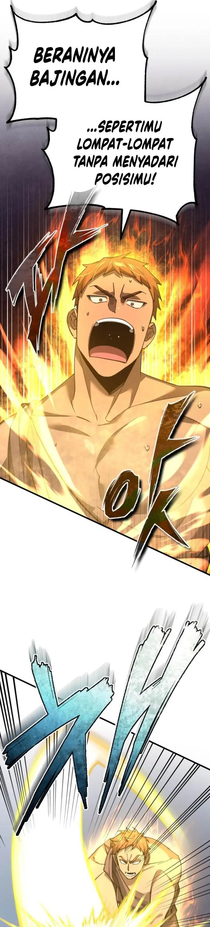 image-komik-the-heavenly-demon-cant-live-a-normal-life-chapter-130-33/44