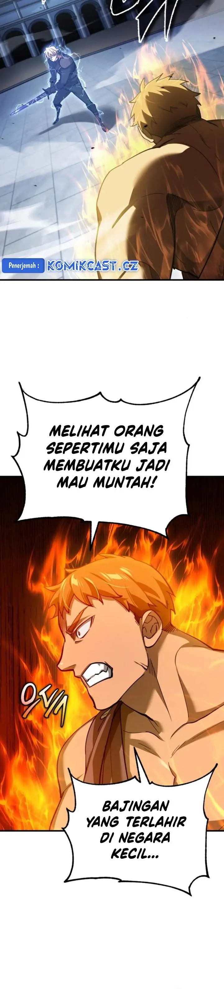image-komik-the-heavenly-demon-cant-live-a-normal-life-chapter-130-35/44
