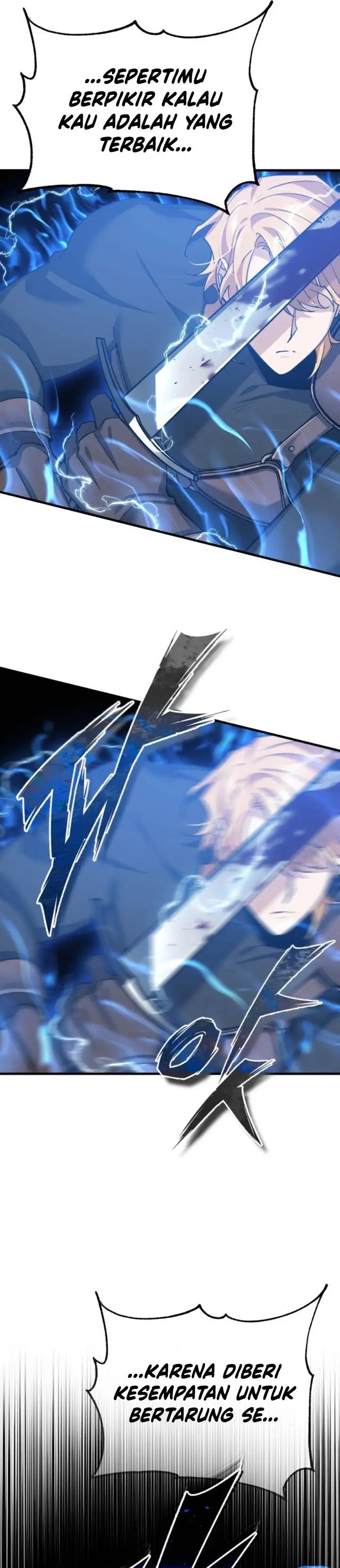 image-komik-the-heavenly-demon-cant-live-a-normal-life-chapter-130-36/44