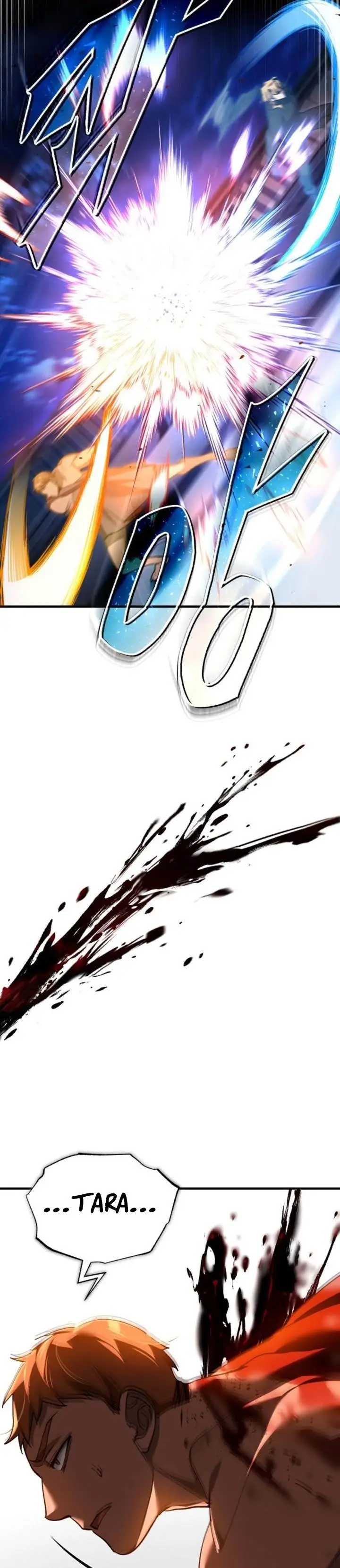 image-komik-the-heavenly-demon-cant-live-a-normal-life-chapter-130-37/44