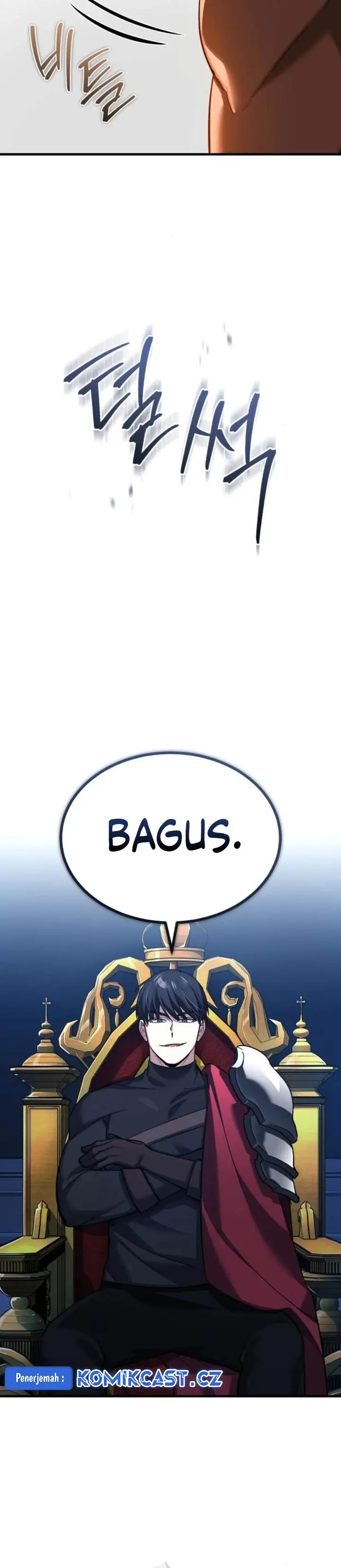 image-komik-the-heavenly-demon-cant-live-a-normal-life-chapter-130-38/44